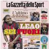 Immagine news Notizie n.1