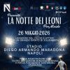 Immagine news Notizie n.1