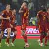 UFFICIALE - Europa League, tutti gli accoppiamenti degli ottavi: la Roma pesca De Zerbi