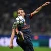 Immagine news Calciomercato Napoli n.5