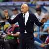 Immagine news Notizie n.1