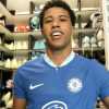 Immagine news Calciomercato Napoli n.8