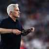 FOTO - Il Feyenoord (in Champions) prende in giro Mourinho: "Ci vediamo l'anno pros...ah no"