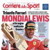 Immagine news Brevi n.1