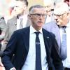 Bergomi: "Napoli? Non mi faccio abbindolare da chi pensa questo"