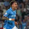 Immagine news Calciomercato Napoli n.3
