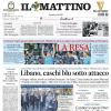 Immagine news Brevi n.2