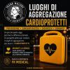 Immagine news Napoli città n.1