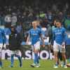 CorSera - I problemi restano: al di là del pari, il Napoli ha fatto peggio del Cagliari