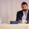 Pellissier lancia il Napoli: “L’accoppiata Scudetto-Champions League non è utopia”