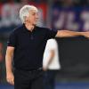 Immagine news Europa League n.2