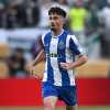 Immagine news Calciomercato Napoli n.6