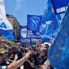 Immagine news Notizie n.1