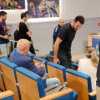 Immagine news Notizie n.1