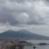 UFFICIALE - Campania, domani scatta l’allerta meteo: improvvisi e intensi temporali