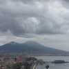 Immagine news Napoli città n.1