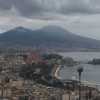Immagine news Napoli città n.2
