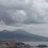 Maltempo, Riviera di Chiaia allagata e stop Circumflegrea: la situazione