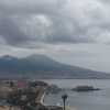 UFFICIALE - Campania, allerta meteo fino a domani sera: permane il rischio idrogeologico