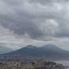 UFFICIALE - Campania, allerta meteo prorogata fino domani: criticità nel casertano
