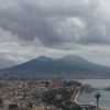 Immagine news Napoli città n.1
