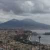 Ancora maltempo in Campania: prorogata l’allerta meteo gialla