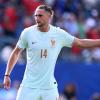 Milan, Rabiot su Amorim: "Se abbiamo parlato? Lo faremo più avanti..."