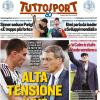 Immagine news Brevi n.1