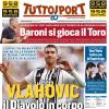 Immagine news Notizie n.2