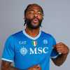 Immagine news Calciomercato Napoli n.4