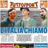 Immagine news Notizie n.3