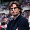 Immagine news Serie A n.1