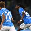 Immagine news Calciomercato Napoli n.4