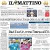 Immagine news Notizie n.1