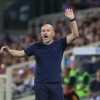 VIDEO - La Fiorentina sciupa il doppio vantaggio, col Lecce finisce 2-2: gli highlights
