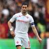 Immagine news Calciomercato Napoli n.1