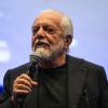 Immagine news Notizie n.2