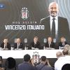 Immagine news Le Interviste n.1