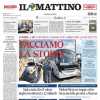 Immagine news Notizie n.1