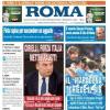 Immagine news Notizie n.1