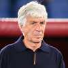 Immagine news Serie A n.2