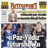 Immagine news Notizie n.1