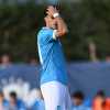 Immagine news Calciomercato Napoli n.8