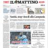 Immagine news Rassegna Stampa n.6