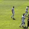 Immagine news Ritiro Napoli n.5