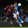 Immagine news Serie A n.1