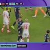 Immagine news Mondiali n.1