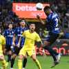 Immagine news Serie A n.1