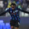 Immagine news Calciomercato Napoli n.2