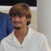 Immagine news 2